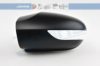 JOHNS 50 52 37-91 Cover, outside mirror